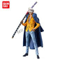 One Piece Trafalgar Law Figure - Wano Country Edition